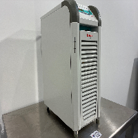 Julabo FL300 Chiller image 0